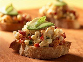 2D动作冒险《追求：伊娜传说》面向XB1＆NS＆PC公布